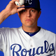 Illustration for article titled MLB Photo Day Never Disappoints
